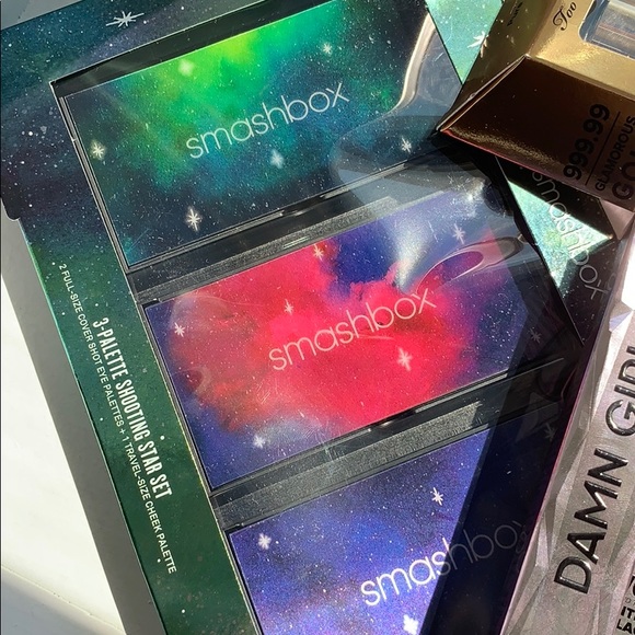 BEAUTY BUNDLE! - Picture 3 of 5